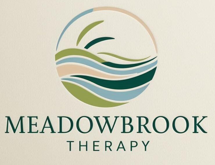 Meadowbrook Therapy